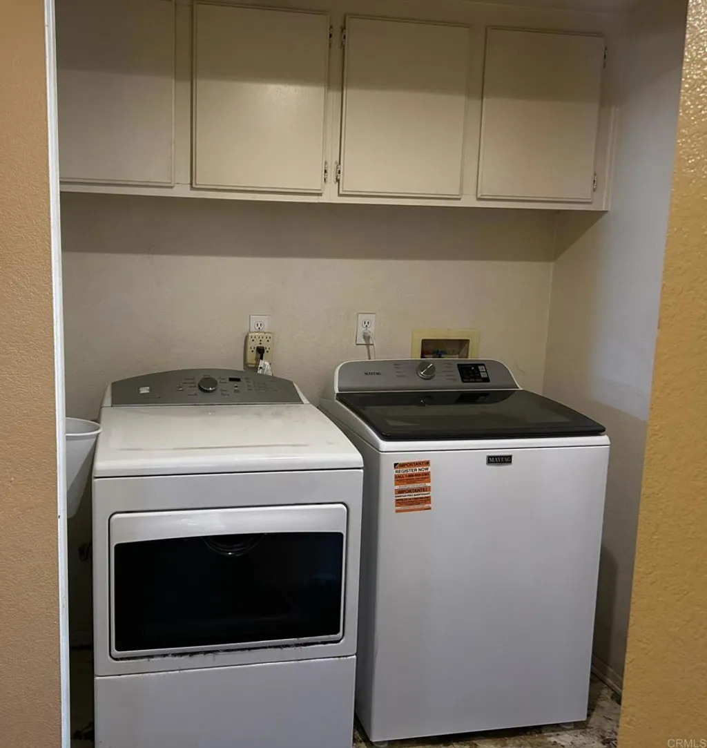 Additional image 22 of 12779 Luna Road, Victorville, CA 92392