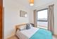 Additional image 9 of Brixton Road, Oval, London, SW9