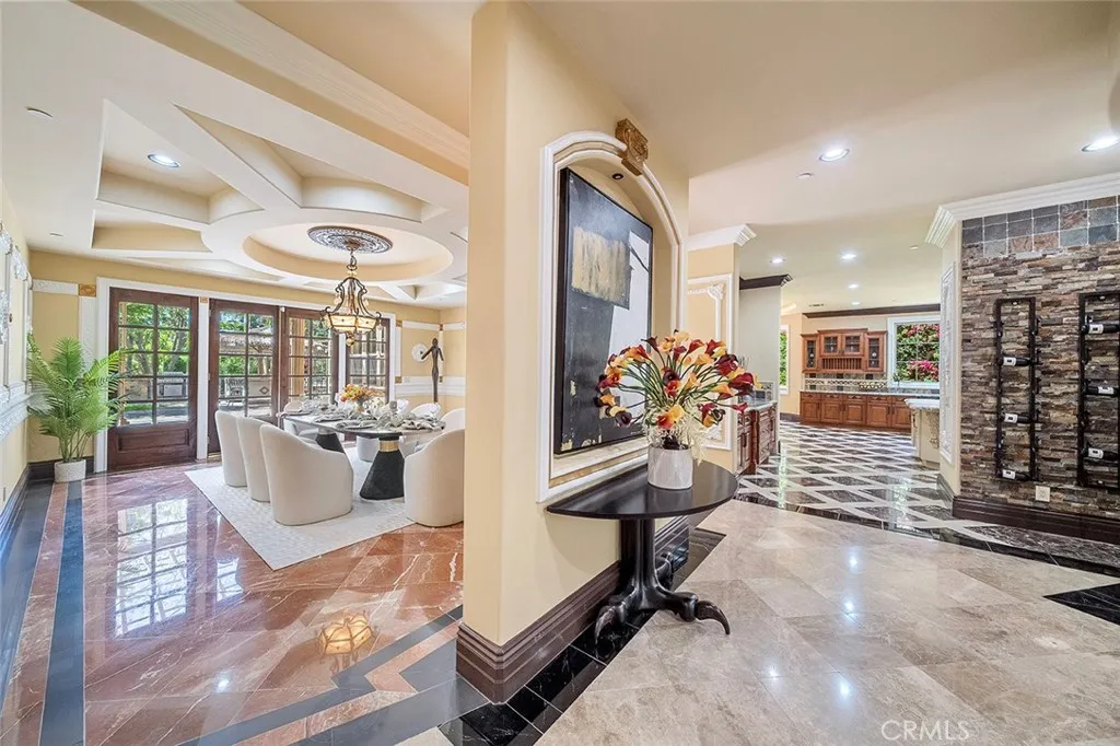 Additional image 94 of 1539 Rodeo Rd, Arcadia, CA 91006