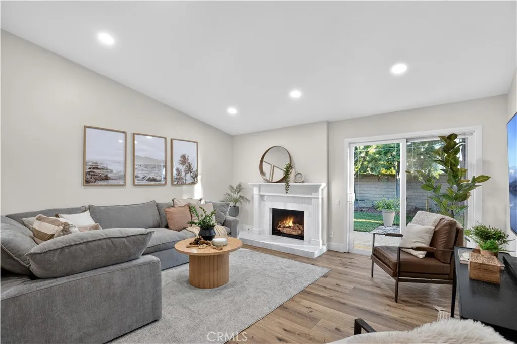 Additional image 33 of 24891 Lirio, Mission Viejo, CA 92692
