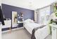 Additional image 15 of Rowan Street, Hengrove, Bristol, BS14
