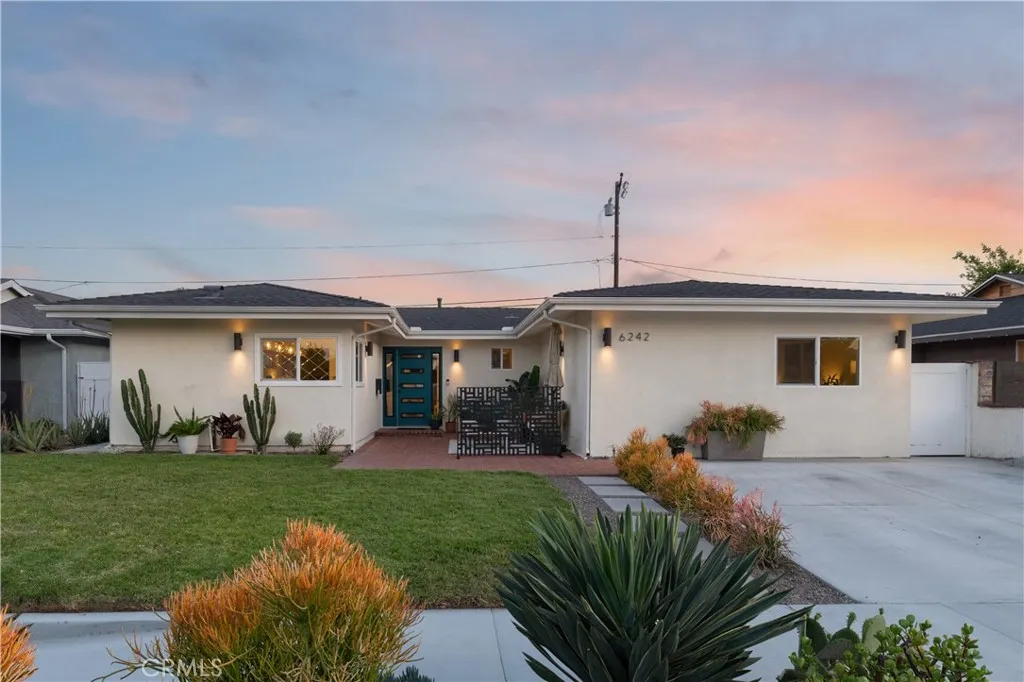 Additional image 89 of 6242 E Pageantry Street, Long Beach, CA 90808