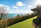 Additional image 21 of Raginnis Hill, Mousehole, Penzance, Cornwall, TR19