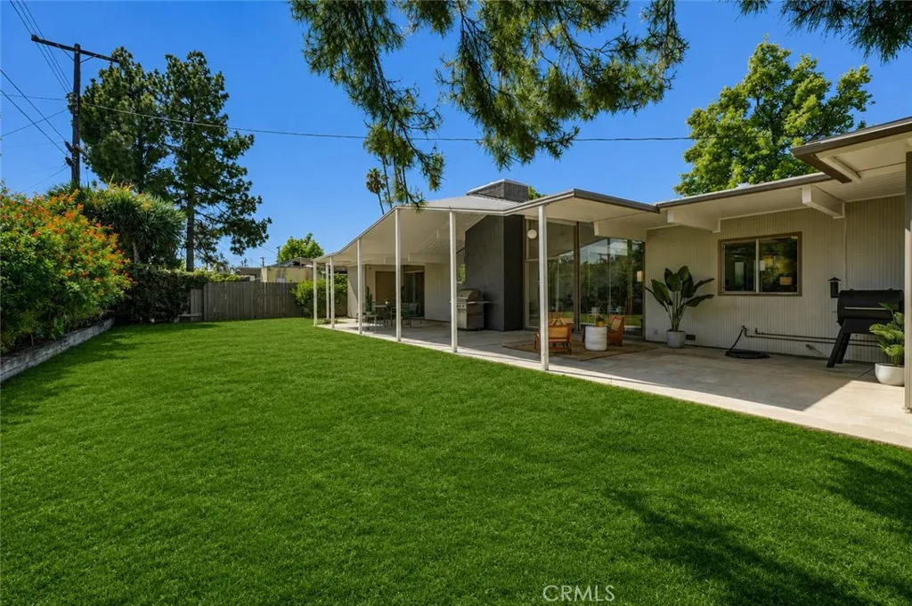 Additional image 62 of 610 E Briardale Ave, Orange, CA 92865