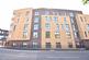 Additional image 13 of New Beford House, Dudley Street, Luton