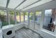 Additional image 9 of Oakwood Drive, Prenton