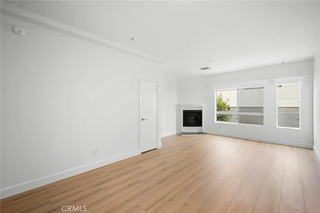 Additional image 46 of 11038 Camarillo Street Unit 13, North Hollywood, CA 91602