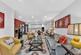 Additional image 10 of Parrs Way, Hammersmith, W6