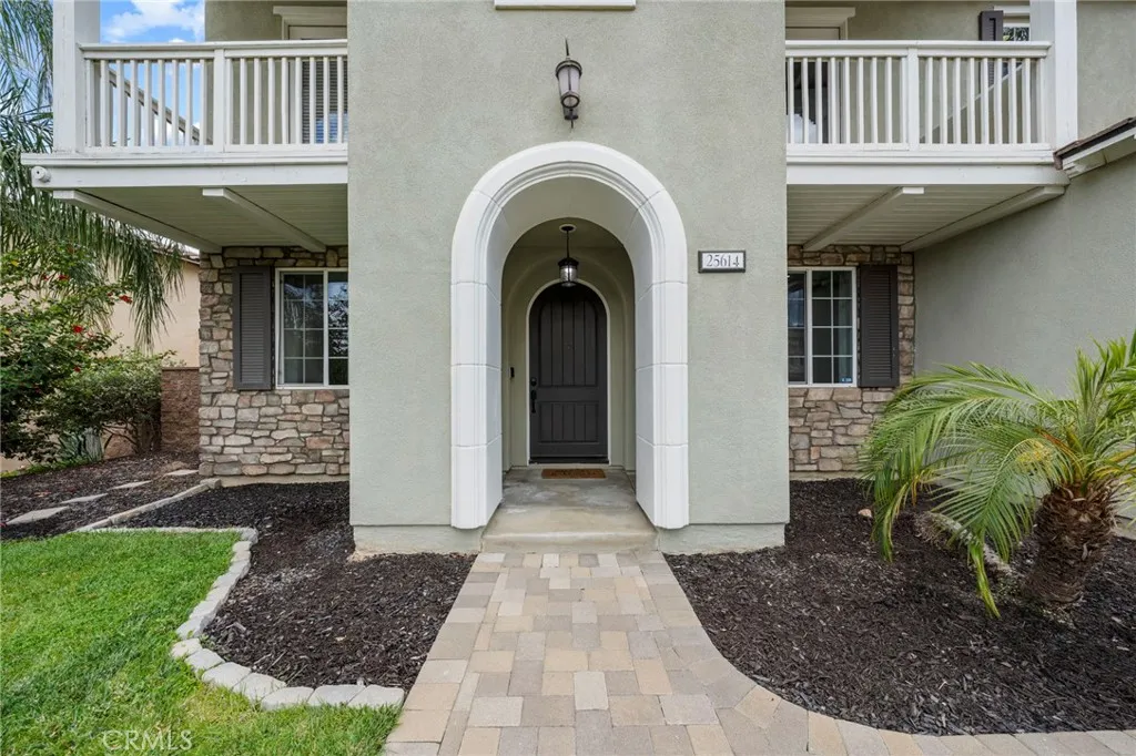 Additional image 5 of 25614 Red Hawk Road, Corona, CA 92883