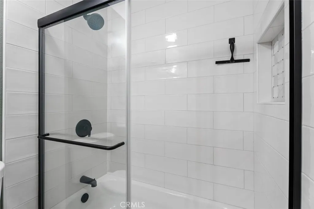 Additional image 65 of 1089 S Daybreak Court, Anaheim Hills, CA 92808