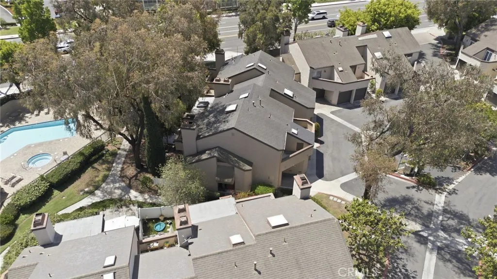 Additional image 34 of 905 Hyde Court, Costa Mesa, CA 92626