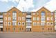Lady Booth Road, Kingston Upon Thames KT1