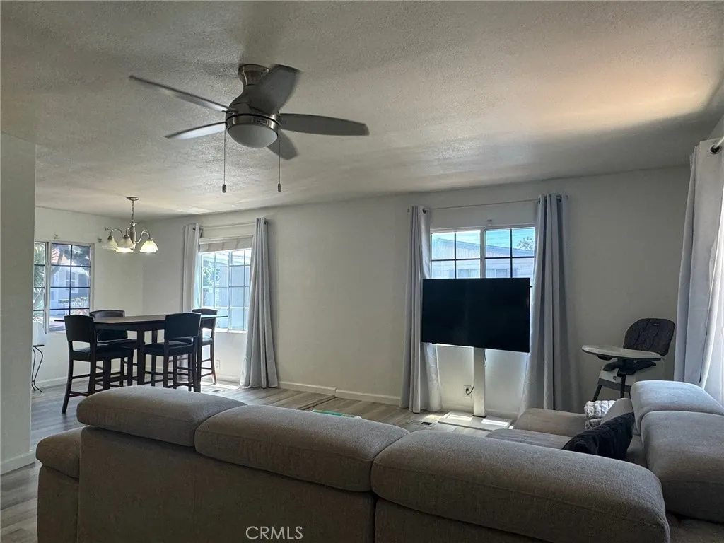 Additional image 2 of 17700 Avalon Boulevard Unit 40, Carson, CA 90746