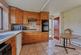 Additional image 8 of Prince Andrew Road, Maidenhead, SL6