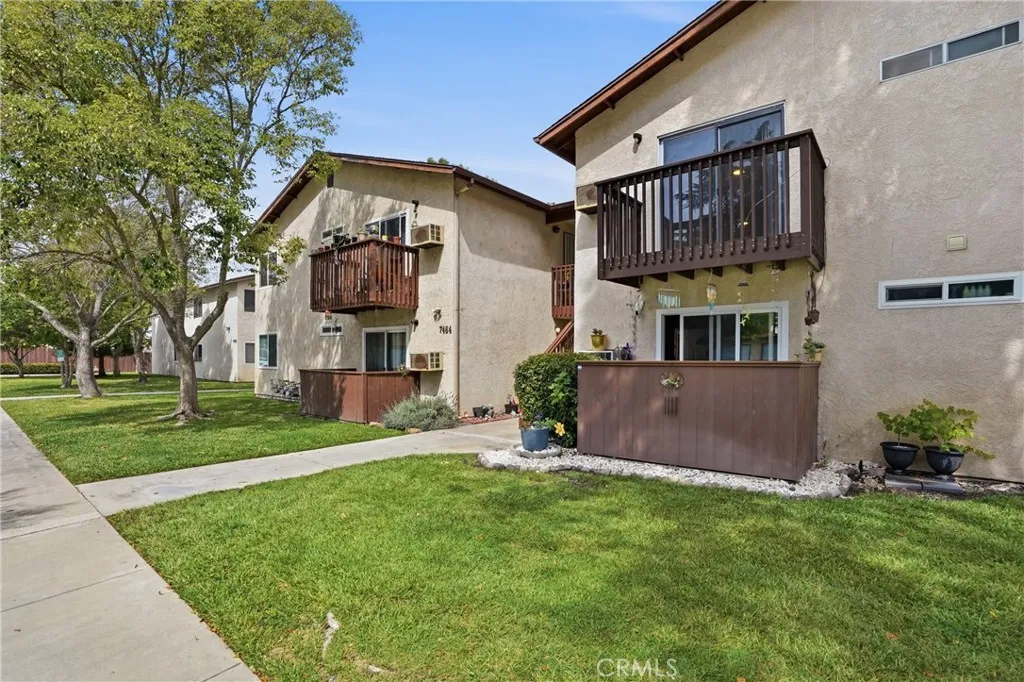 Additional image 33 of 7464 Santa Ysabel Ave, Atascadero, CA 93422