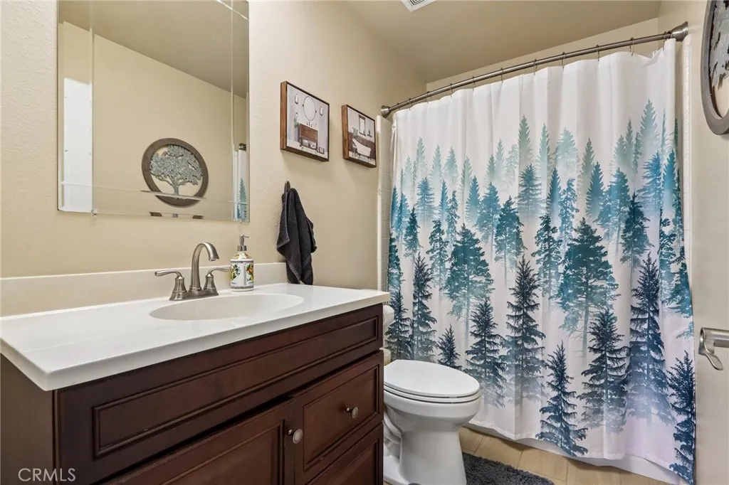 Additional image 60 of 29020 Snead Dr, Menifee, CA 92586