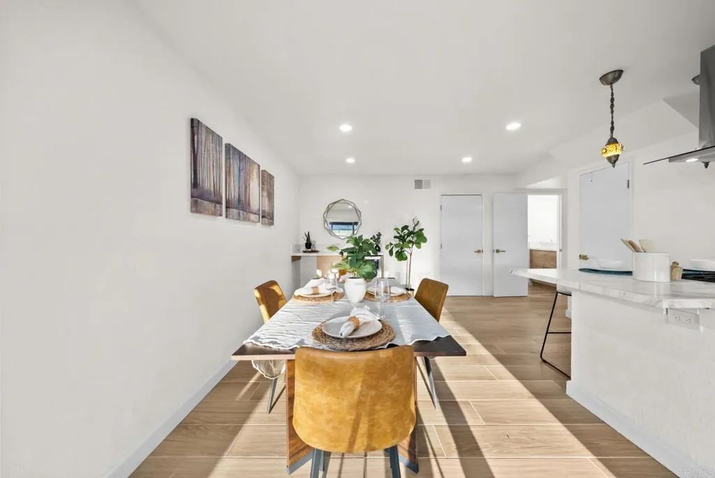 Additional image 76 of 1718 Meadowood Court, San Ysidro, CA 92173