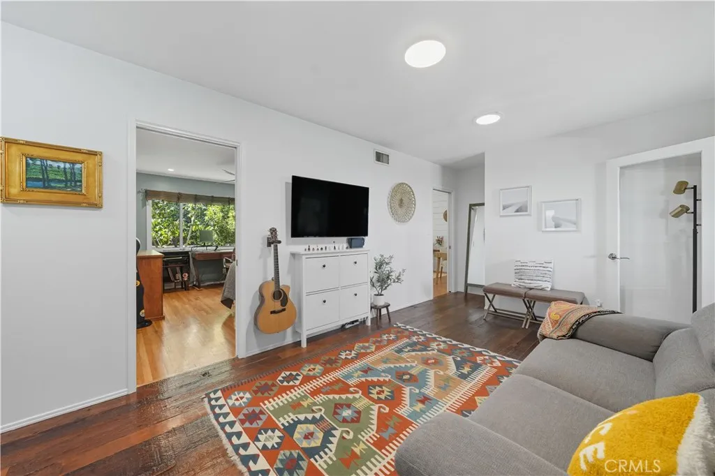 Additional image 39 of 27304 Eastvale Rd, Palos Verdes Peninsula, CA 90274