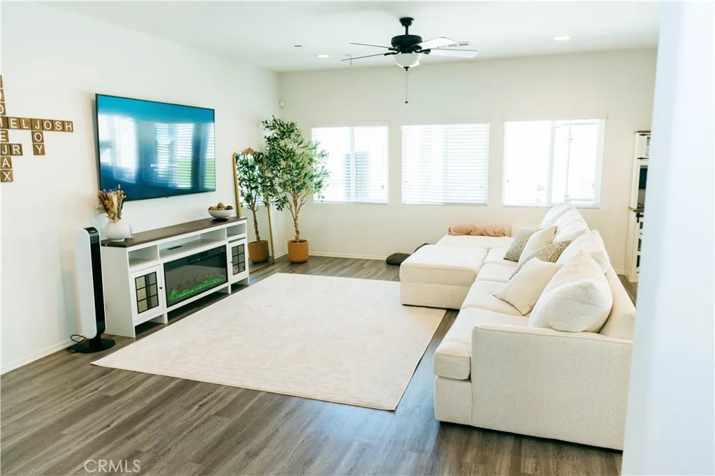 Additional image 19 of 28790 Ivy Springs Way, Murrieta, CA 92563