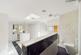 Additional image 28 of Colney Lane, Cringleford, NR4