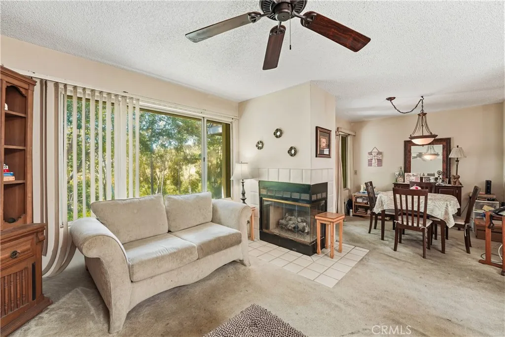 Additional image 12 of 23331 Caminito Los Pocitos, Laguna Hills, CA 92653
