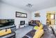 Additional image 2 of Finsbury Road, Nottingham, NG5