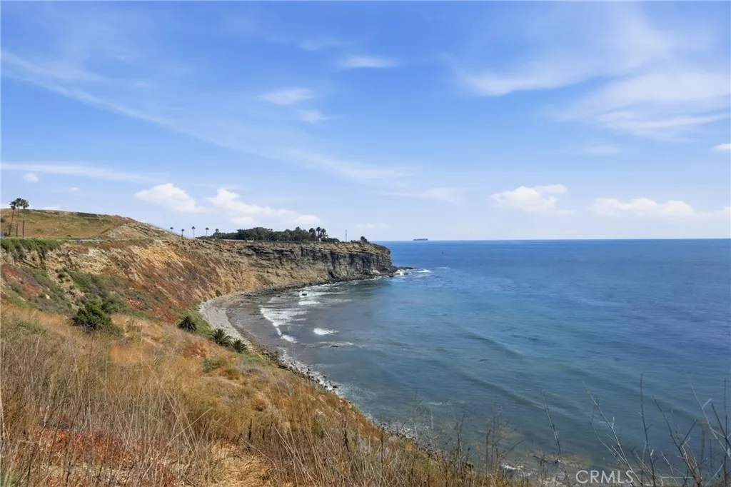 Additional image 112 of 3605 Roxbury St, San Pedro, CA 90731