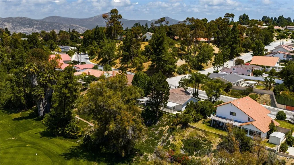Additional image 30 of 1807 Via Palomares, San Dimas, CA 91773