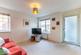 Additional image 8 of Clifford Place, Shipston-On-Stour, CV36
