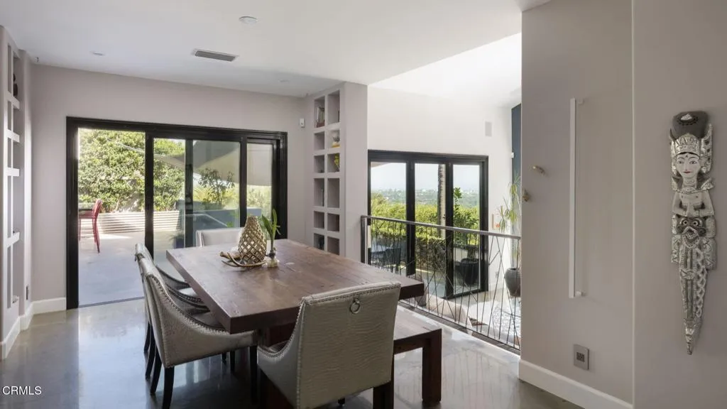 Additional image 70 of 1411 Edgehill Place, Pasadena, CA 91103