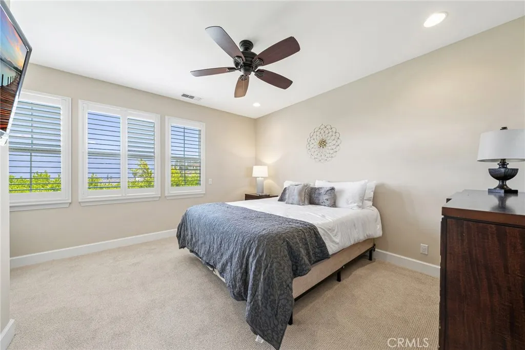 Additional image 62 of 1350 Bentley Court, West Covina, CA 91791