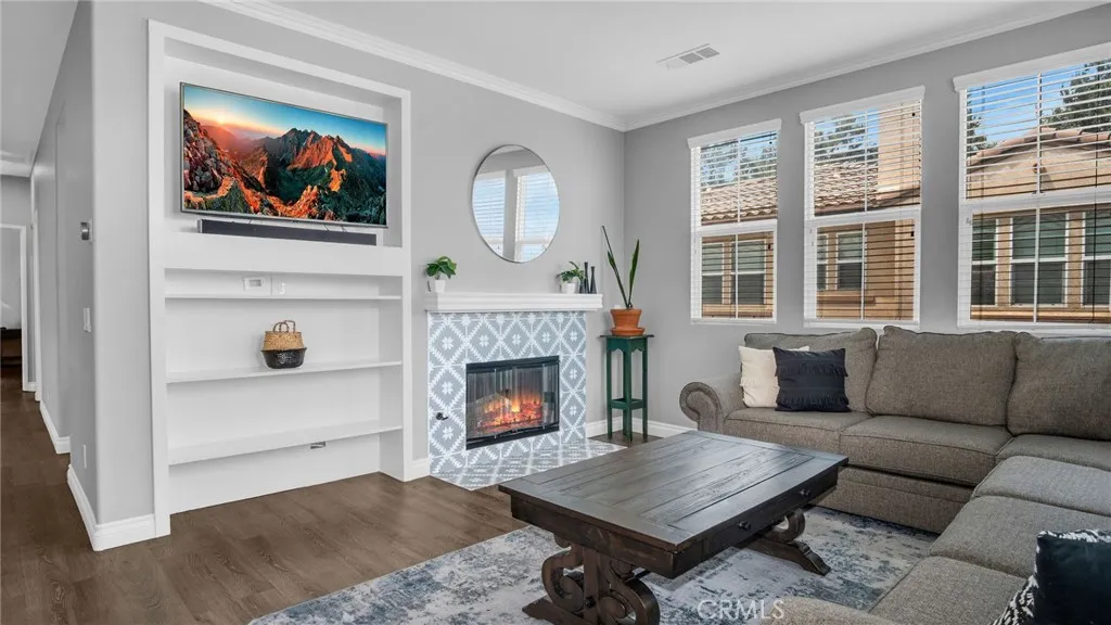 Additional image 30 of 28394 Socorro St Unit 130, Murrieta, CA 92563