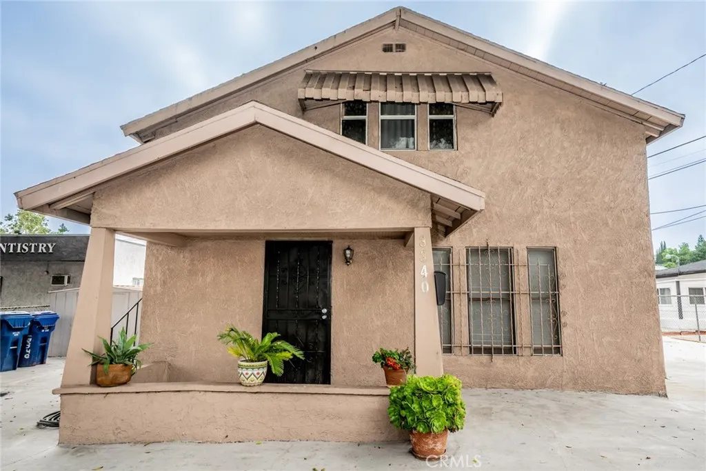 Additional image 48 of 3340 N Eastern Ave, Los Angeles, CA 90032