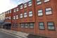 103, St. Peters House, Princes Street, Doncaster DN1 3BP