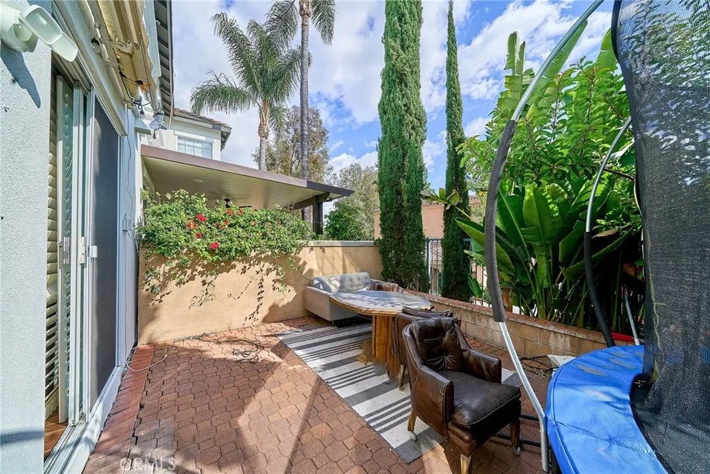 Additional image 63 of 243 Seacountry ln, Rancho Santa Margarita, CA 92688
