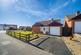 Additional image 14 of Titterstone Close, Clee Hill, SY8