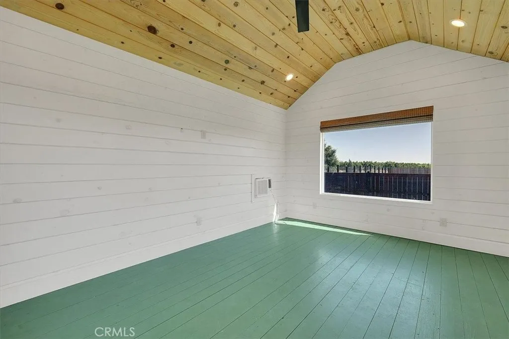 Additional image 116 of 1102 Barry Road, Yuba City, CA 95991