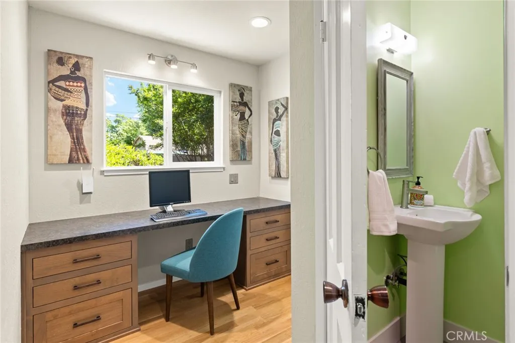 Additional image 16 of 1191 Bonair Road, Chico, CA 95926