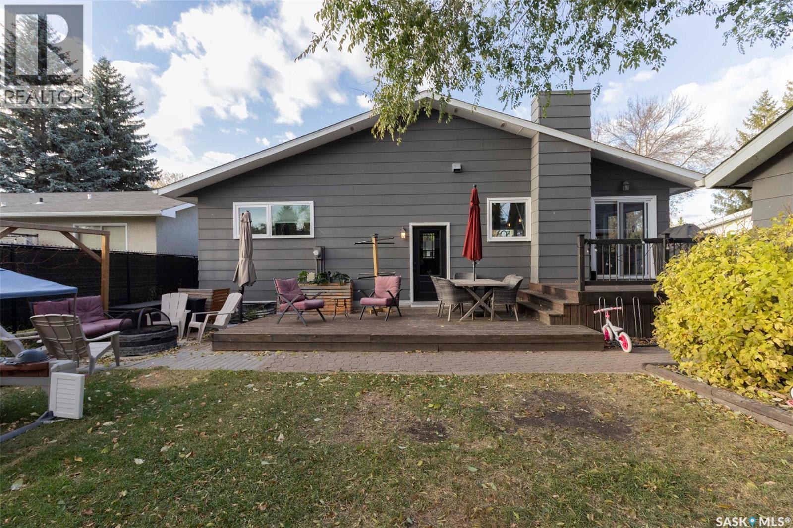 Additional image 4 of 543 Redberry Road, Saskatoon, SK, S7K4S2