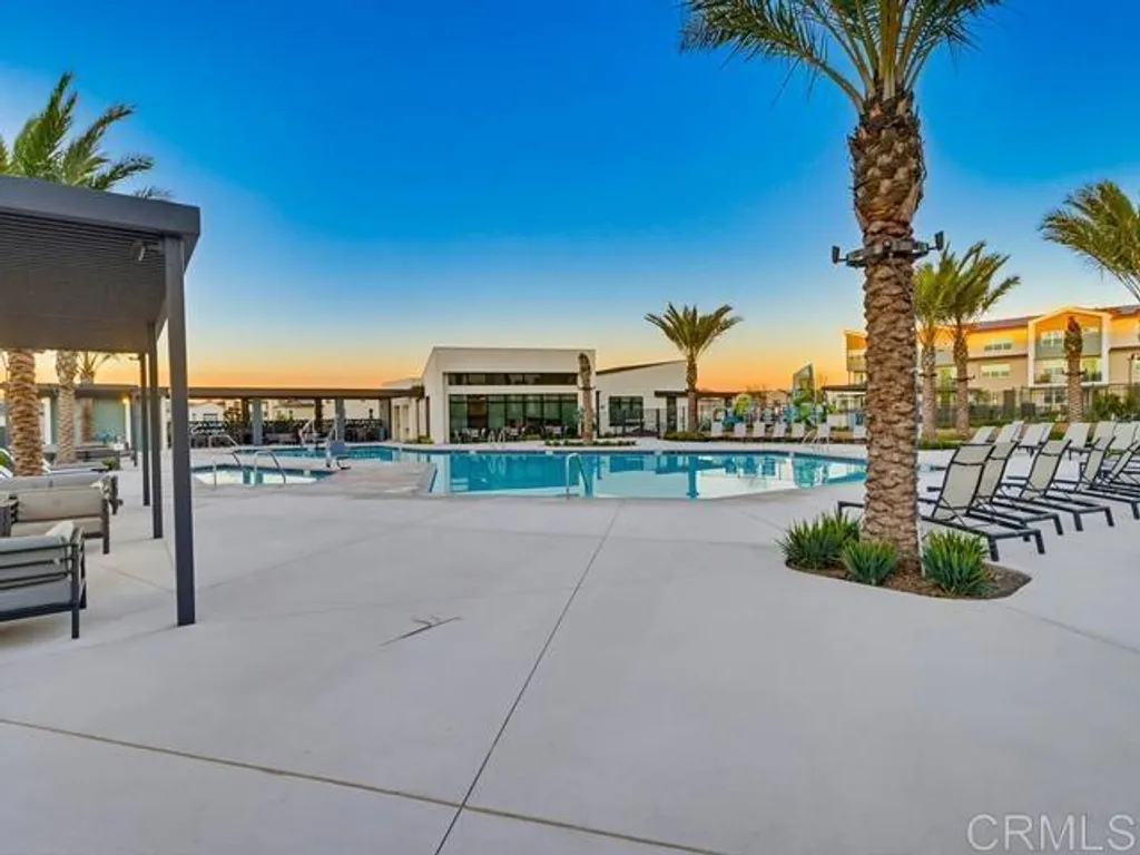 Additional image 29 of 760 Jilian Street Unit 1, Chula Vista, CA 91911