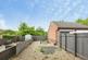 Additional image 14 of Whiston Close, Winsford, Cheshire, CW7
