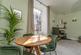 Additional image 4 of Rothesay Mews, Edinburgh EH3