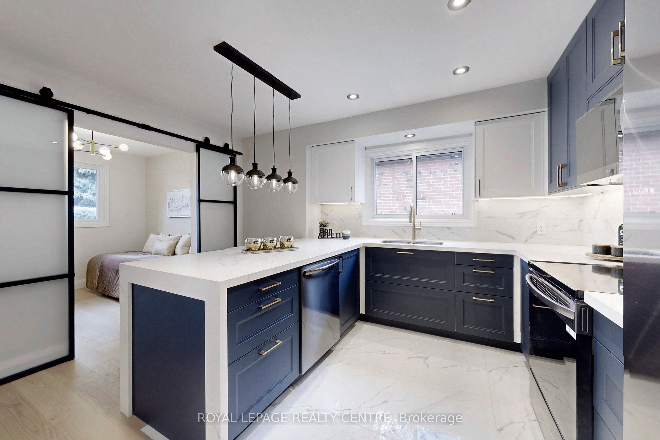 Additional image 6 of 776 Garth Street, Hamilton, ON, L9C 4K4