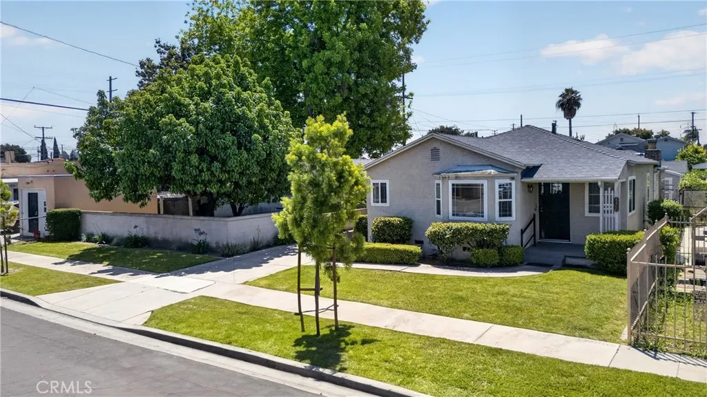 Additional image 104 of 1146 E 90th St, Los Angeles, CA 90002