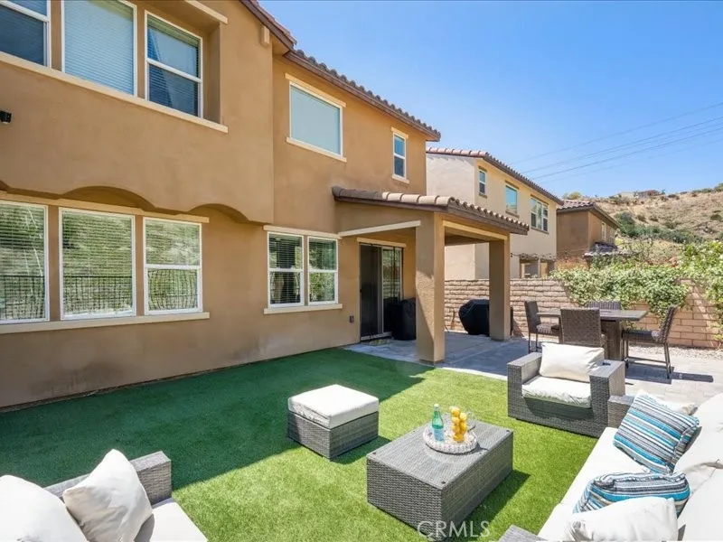 Additional image 73 of 27364 Ellery Place, Saugus, CA 91350