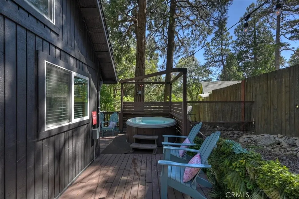 Additional image 27 of 669 Knoll Dr, Crestline, CA 92325