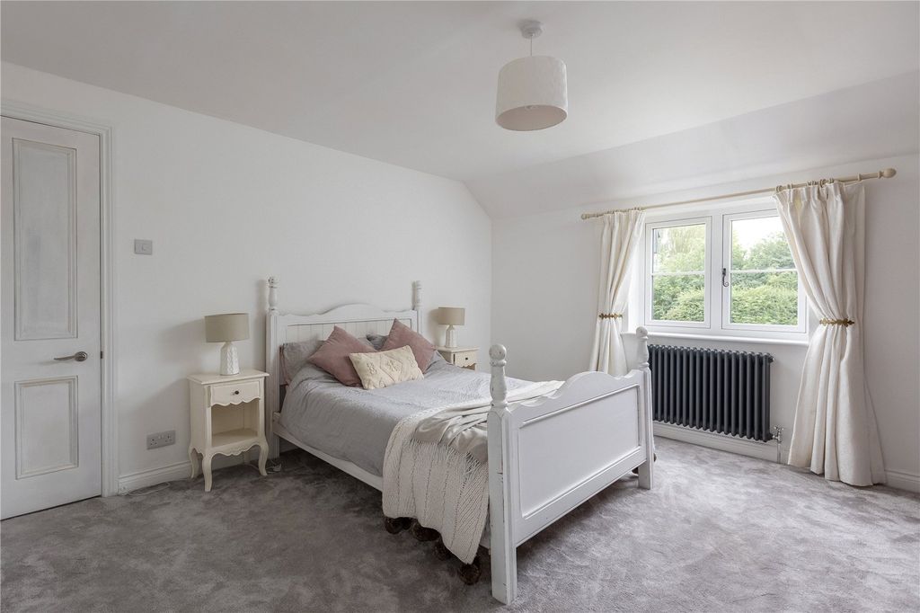 Additional image 9 of 4 bed equestrian for saleBlamire Lane, Everingham, York, East Yorkshire YO42