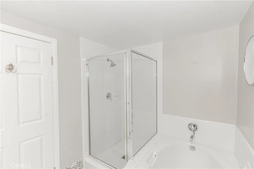 Additional image 80 of 10929 Landale St Unit 4, Toluca Lake, CA 91602