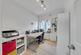 Additional image 9 of Sandringham Road, London, NW11
