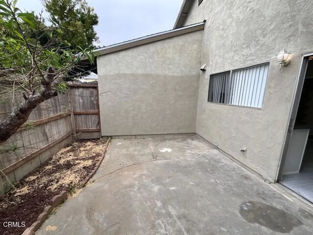 Additional image 21 of 1331 Casa San Carlos Lane Unit C, Oxnard, CA 93033